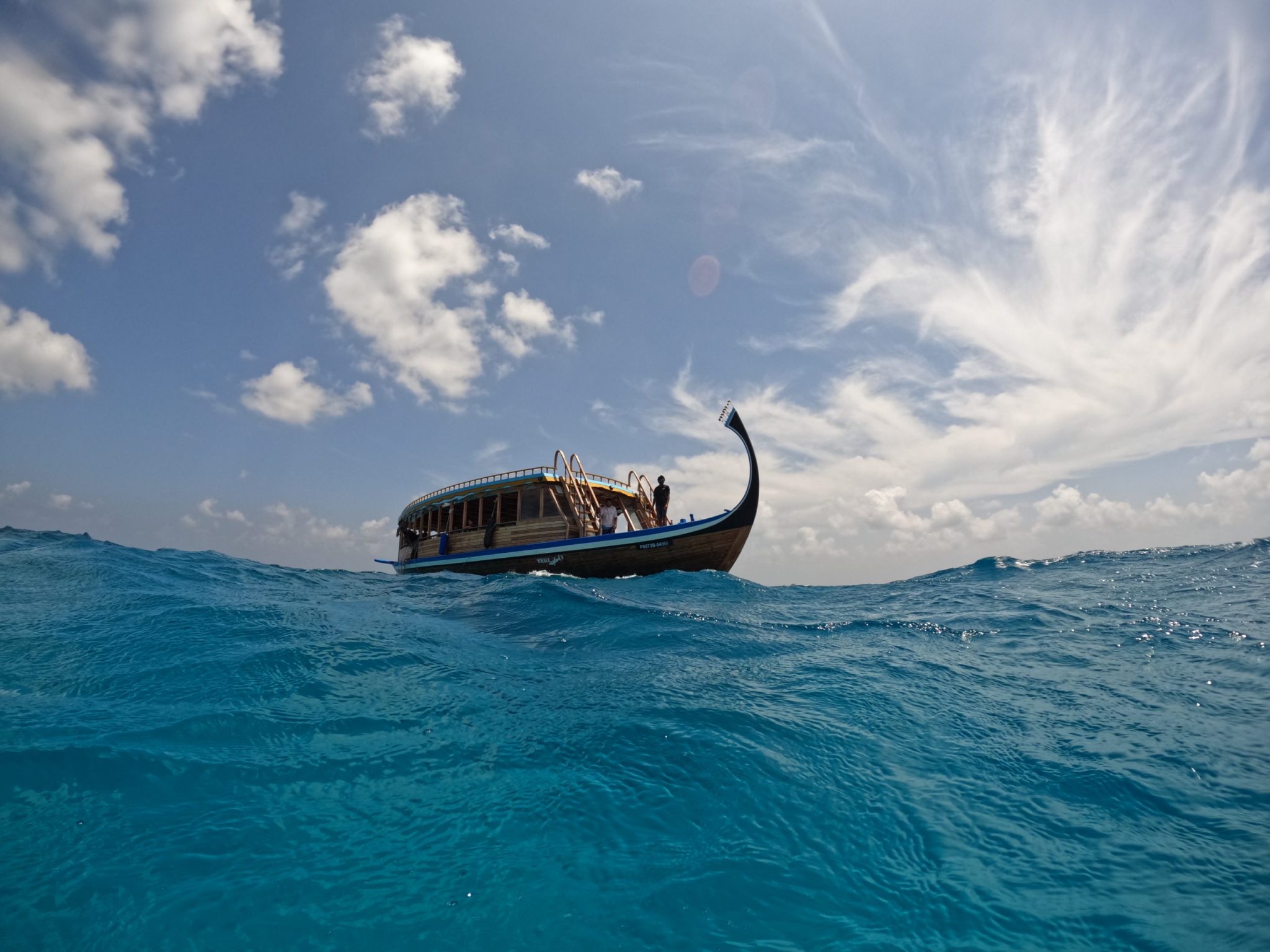DCIM100GOPROGOPR4496.JPG
